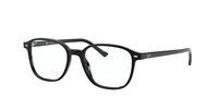 Eyeglasses frame Ray-Ban Vista 0RX5393  49  2000 - 0RX5393  49  2000